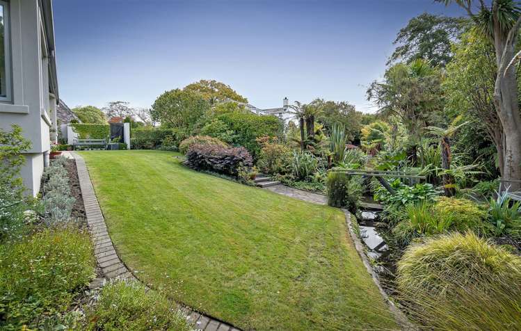 74 Garden Road Merivale_25