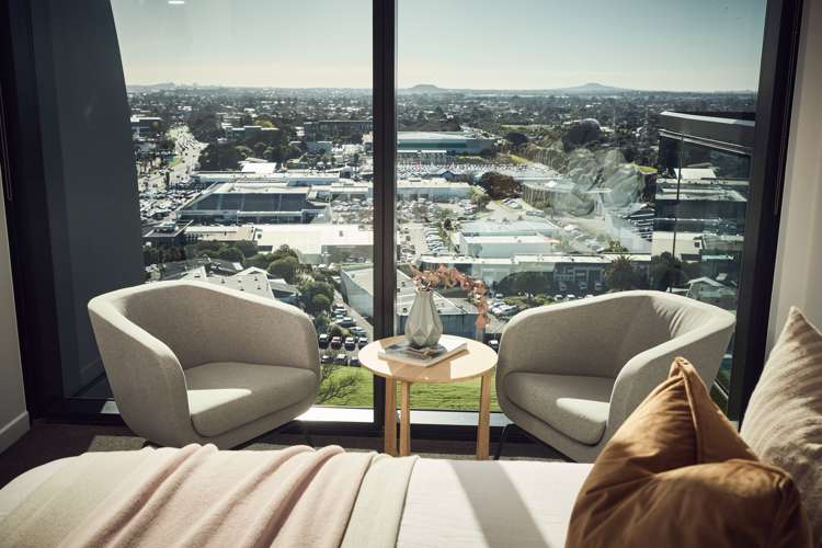 1407/8 Lakewood Court Manukau_19