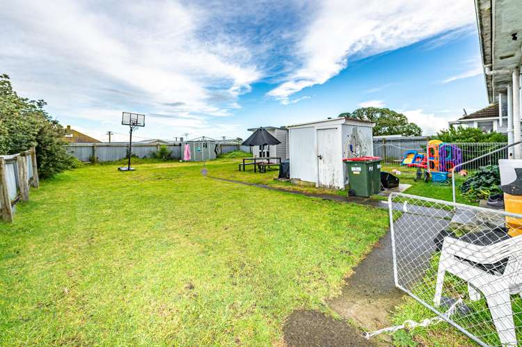 143 Puriri Street Castlecliff_15