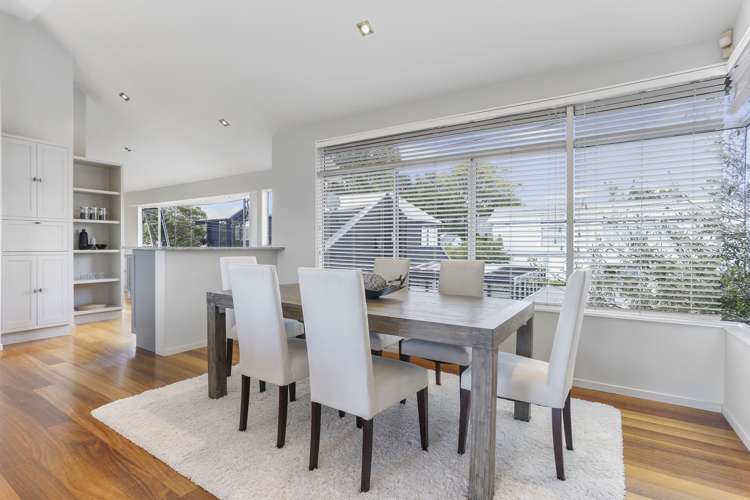 2/43 Princes Street Northcote Point_6