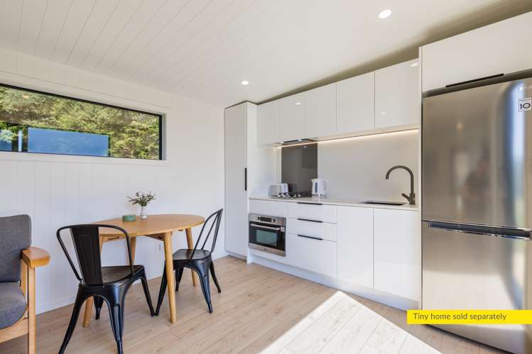 335 Gordons Road Waiheke Island_9