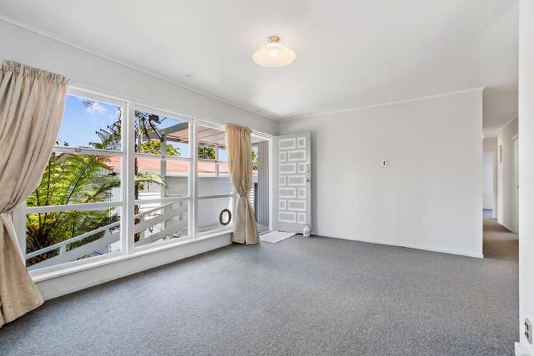 5 Insley Road Waipu_14