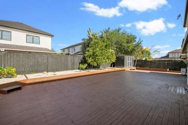 42 Thornbury Cresent_4
