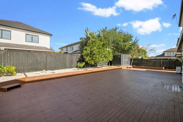 42 Thornbury Cresent Dannemora_4