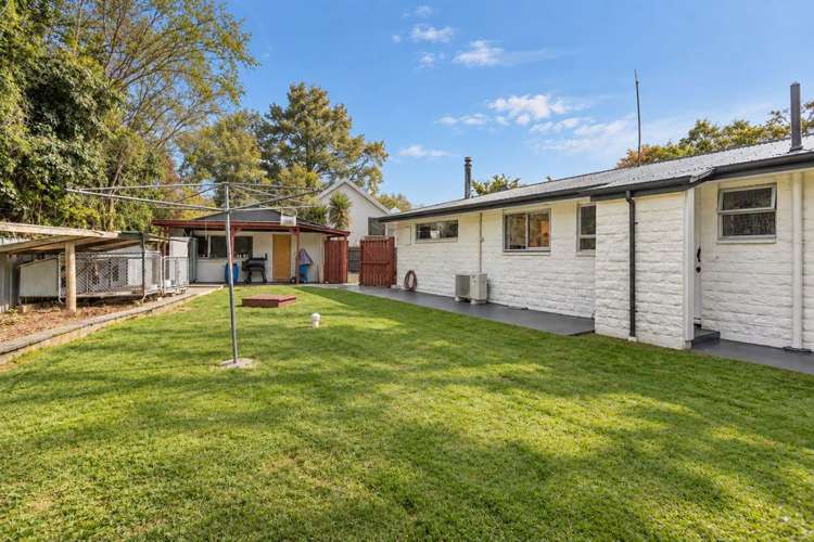 6 Mill Road Leithfield_28