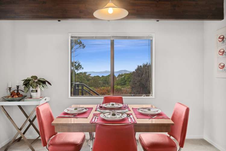 8 Cliff Road Tasman_2