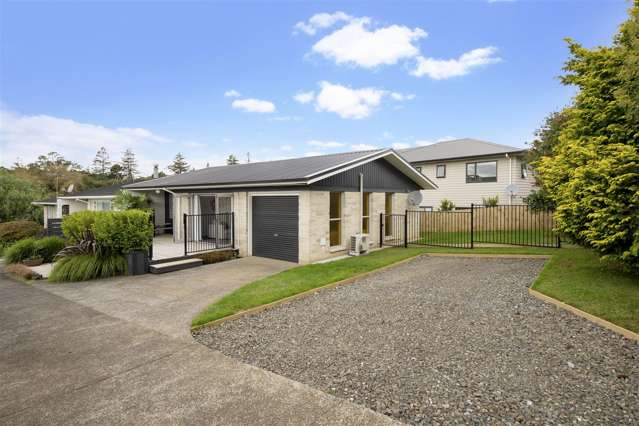 1/159 Edinburgh Street Pukekohe_2