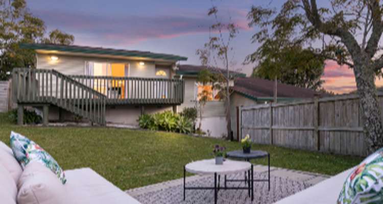 23 Grenadine Place_0
