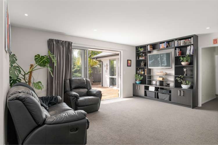 93 Palmers Road New Brighton_5