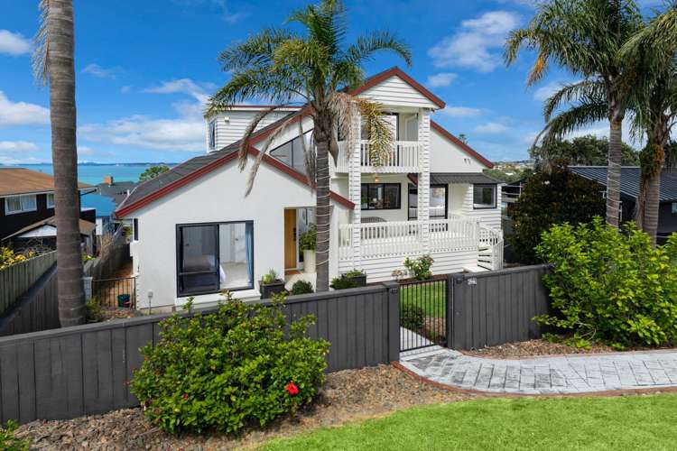 29 Merehira Road Te Kauwhata_57