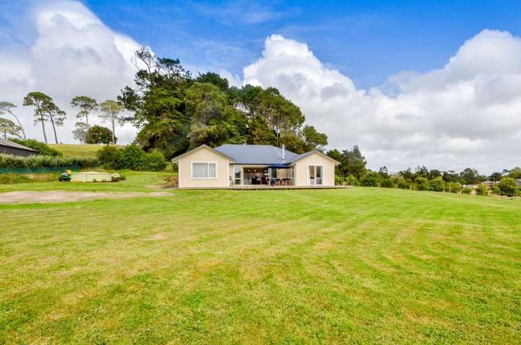 520 Waitoki Road Wainui_2
