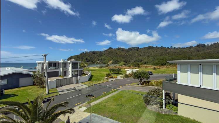 107 Pohutukawa Crescent Whangamata_9