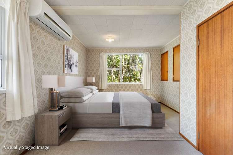 34 Archmillen Avenue Pakuranga Heights_7