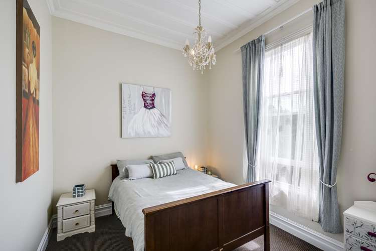 4 Fitzroy Road Bluff Hill_10