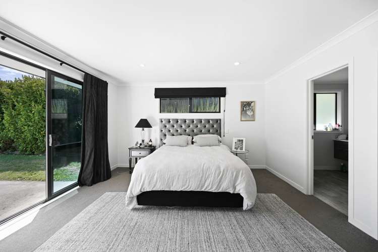 5 Rigg Place Flagstaff_10