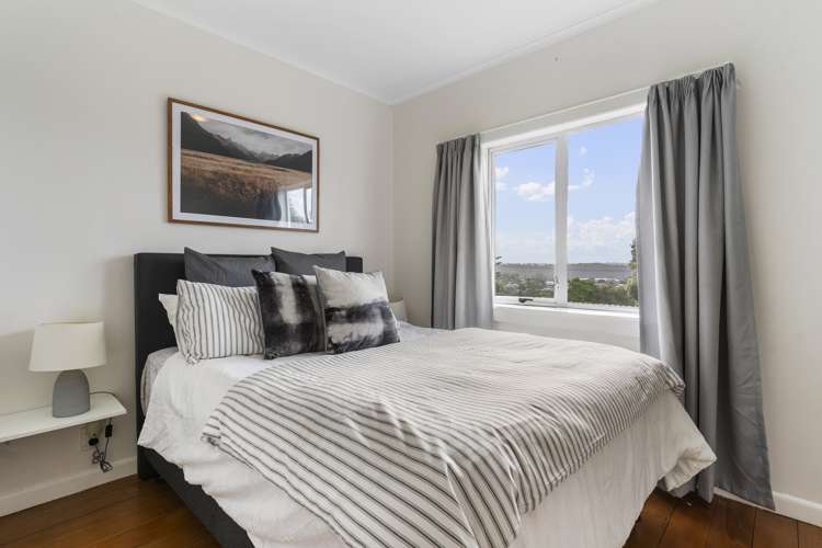 12 Verbena Road Birkdale_7