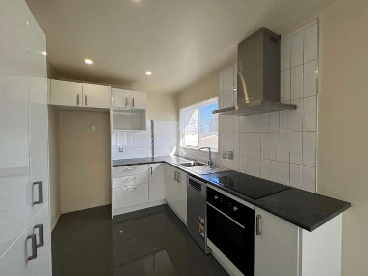 Benchmark Drive Massey_1