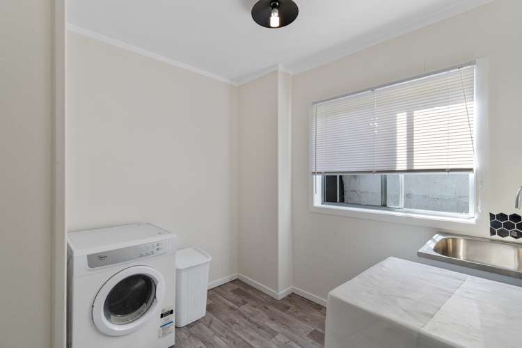 15 Burgess Street Te Aroha_18