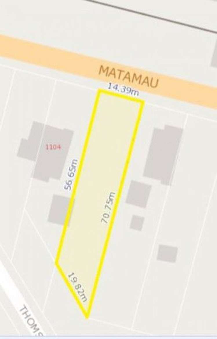 1106 Matamau Ormondville Road Ormondville_5