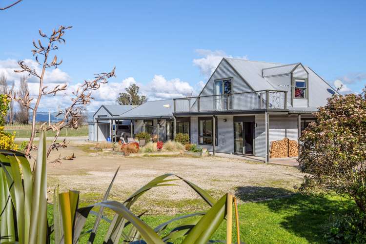252 East Taratahi Road Carterton_15