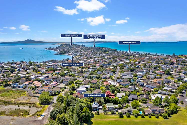 28 Wells Road Bucklands Beach_6