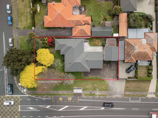 71 Fraser Street Tauranga South_3