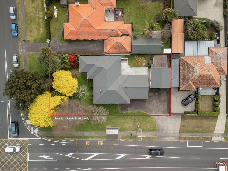 71 Fraser Street Tauranga South_2