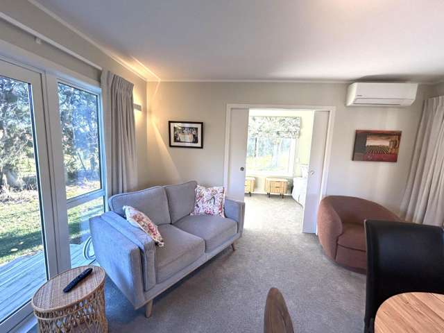 1133 Links Road, RD3 Waiohiki_3