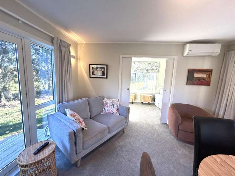 1133 Links Road, RD3 Waiohiki_3