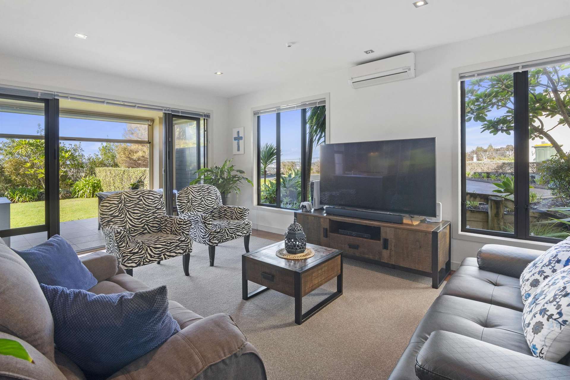 9c Veneto Avenue Albany_0