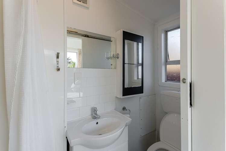 15 Arawhata Road Paraparaumu_22
