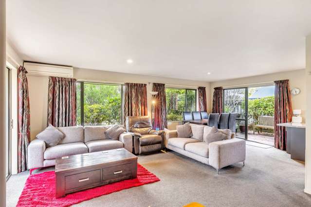 1 Longfields Road Brightwater_4