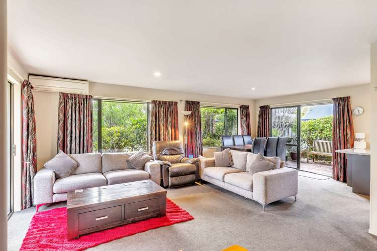 1 Longfields Road Brightwater_4