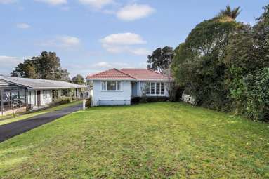 79A White Swan Road_1