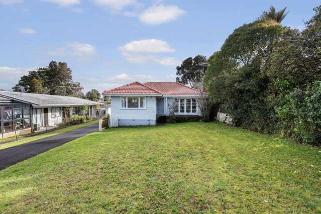 79A White Swan Road Mount Roskill_2