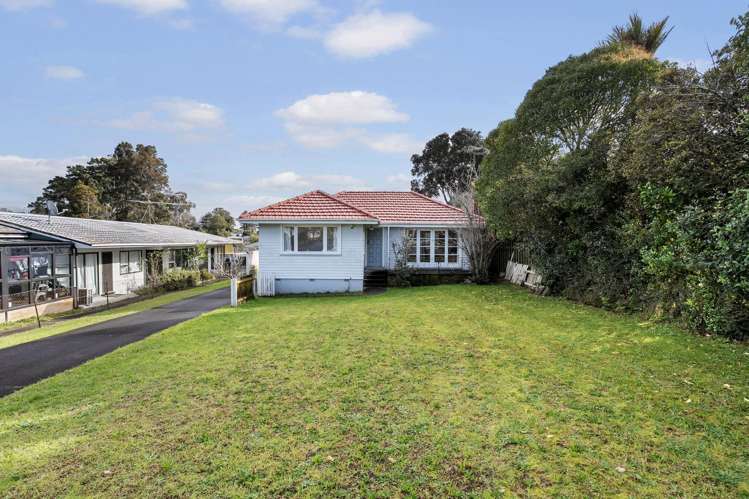 79A White Swan Road Mount Roskill_1