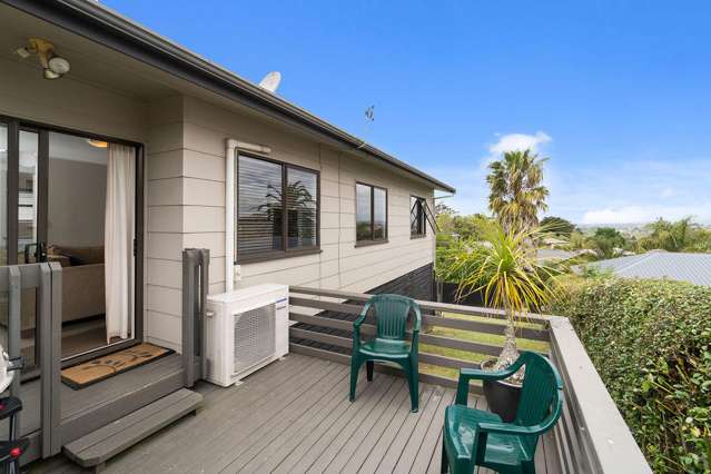 2/87 Hobsonville Road West Harbour_2