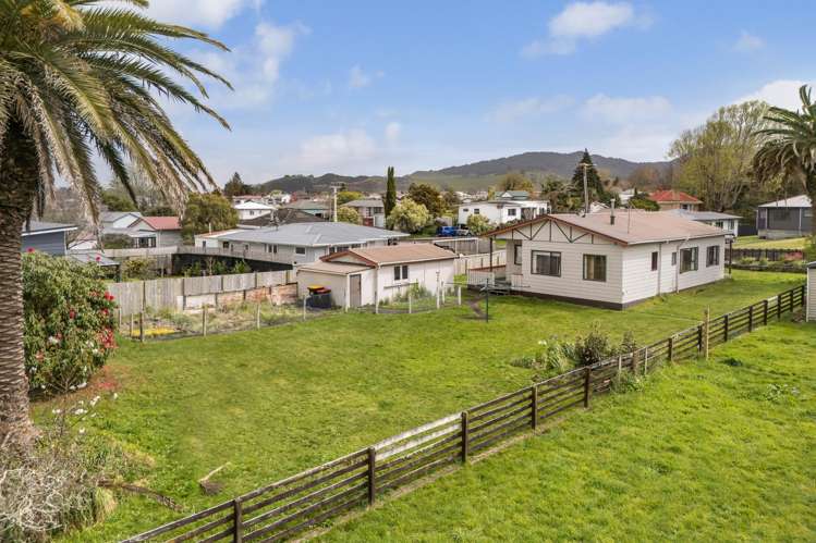 38 Evans Street Waihi_14