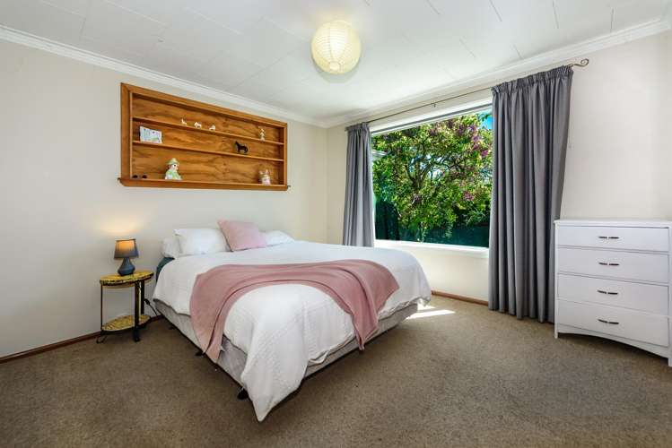 90a Fisher Avenue Beckenham_10