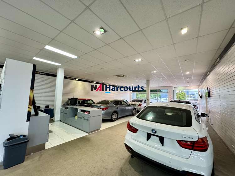 E/11 Link Drive Wairau Valley_6