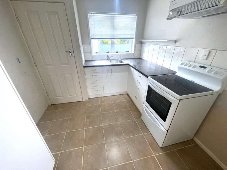 95A Seddon Road 1067_2