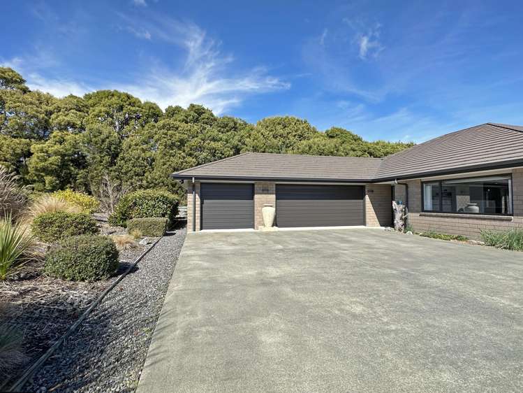 12 Lacebark Drive Kinloch_27