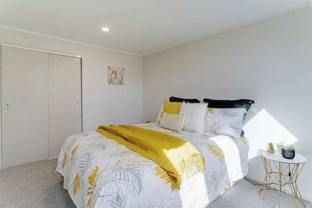 30 Banks Road Mount Wellington_2