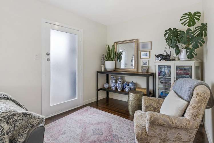 72 Beachlands Road Beachlands_9