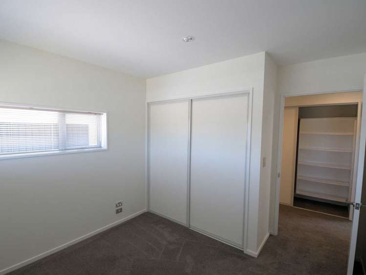 13 Waiotahi Road Kaiapoi_7