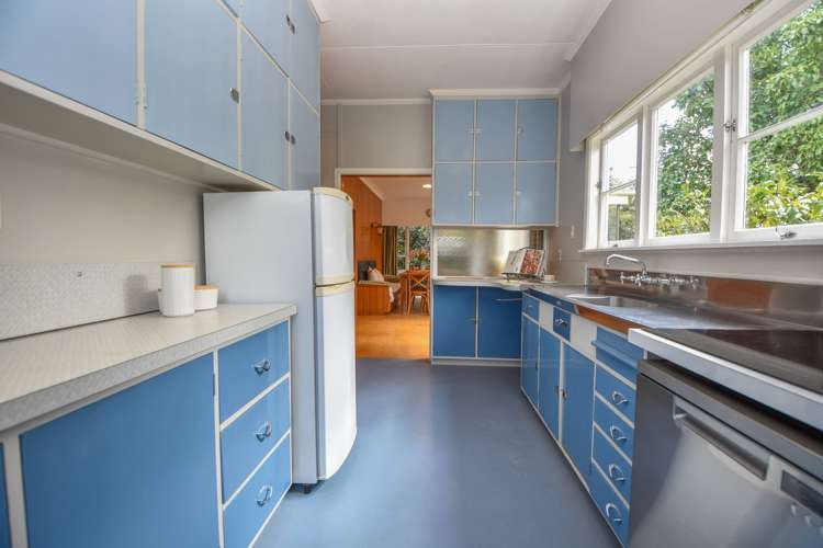 50 Kent Street Carterton_8