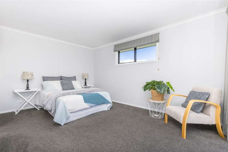 7 Sunset Close Otorohanga_15