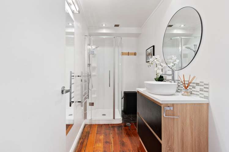 2G/38 Douglas Street Ponsonby_10