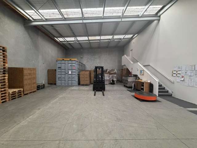 6 Enterprise Drive Henderson_4