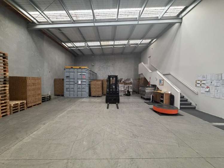 6 Enterprise Drive Henderson_4